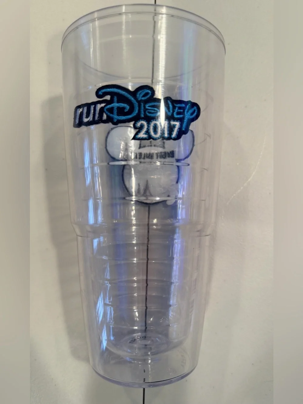 Tervis | 24oz Disney, Every Mile Is Magic, tumbler